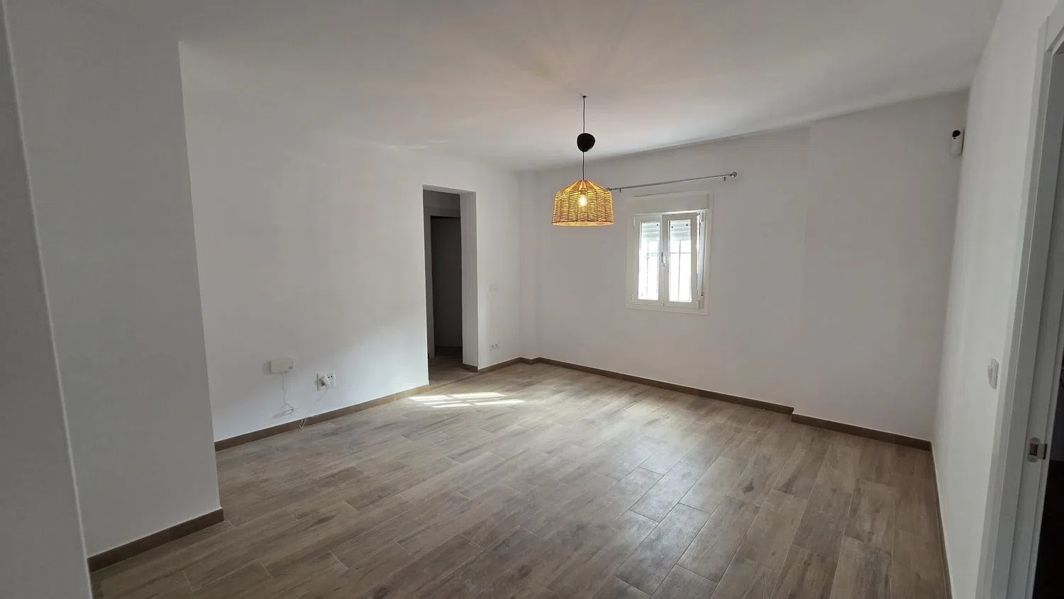 Ático en calle Virgen de la Cinta, 30 - Foto 4