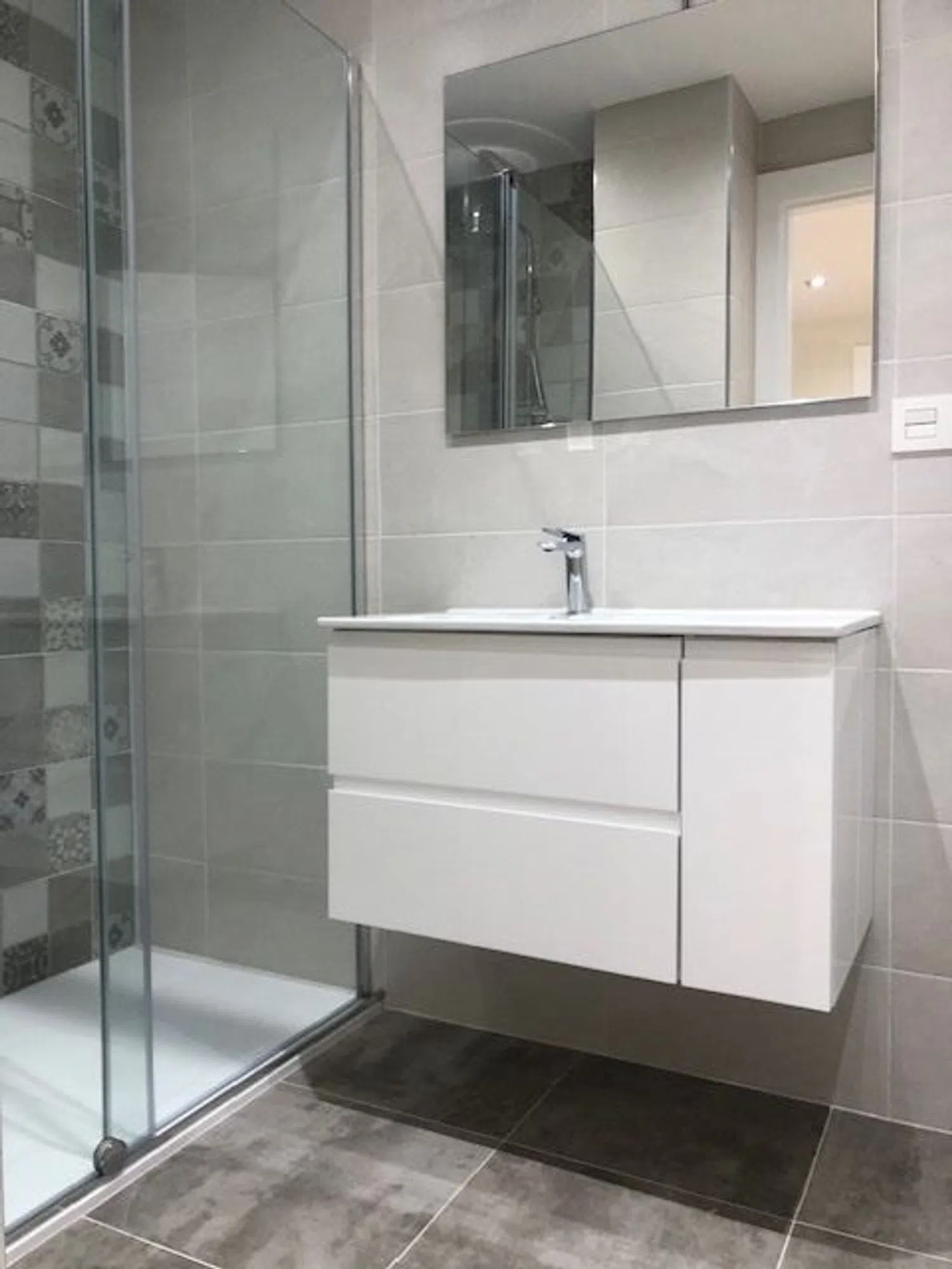 Piso en avenida de Portugal, 101 - Foto 12