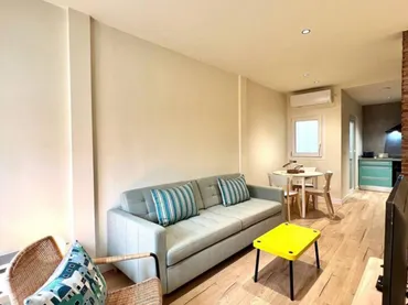 Apartamento en Málaga Capital - Foto 9