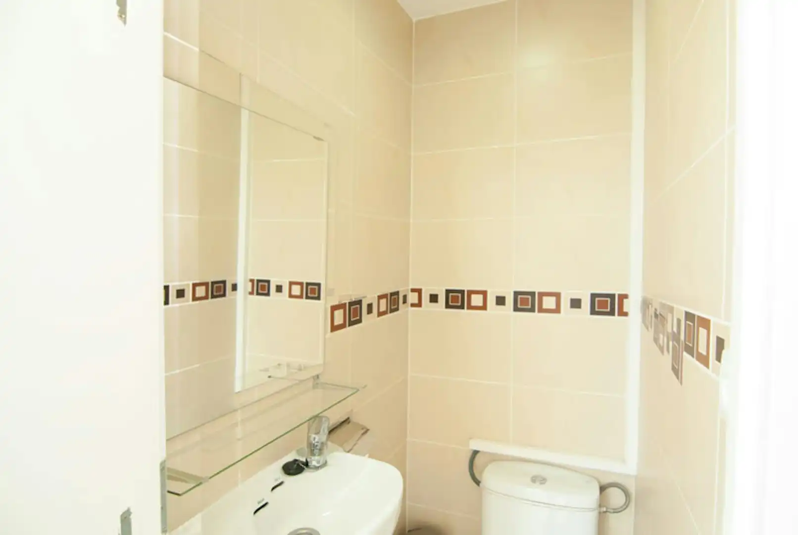 Piso en  N/A - Foto 5