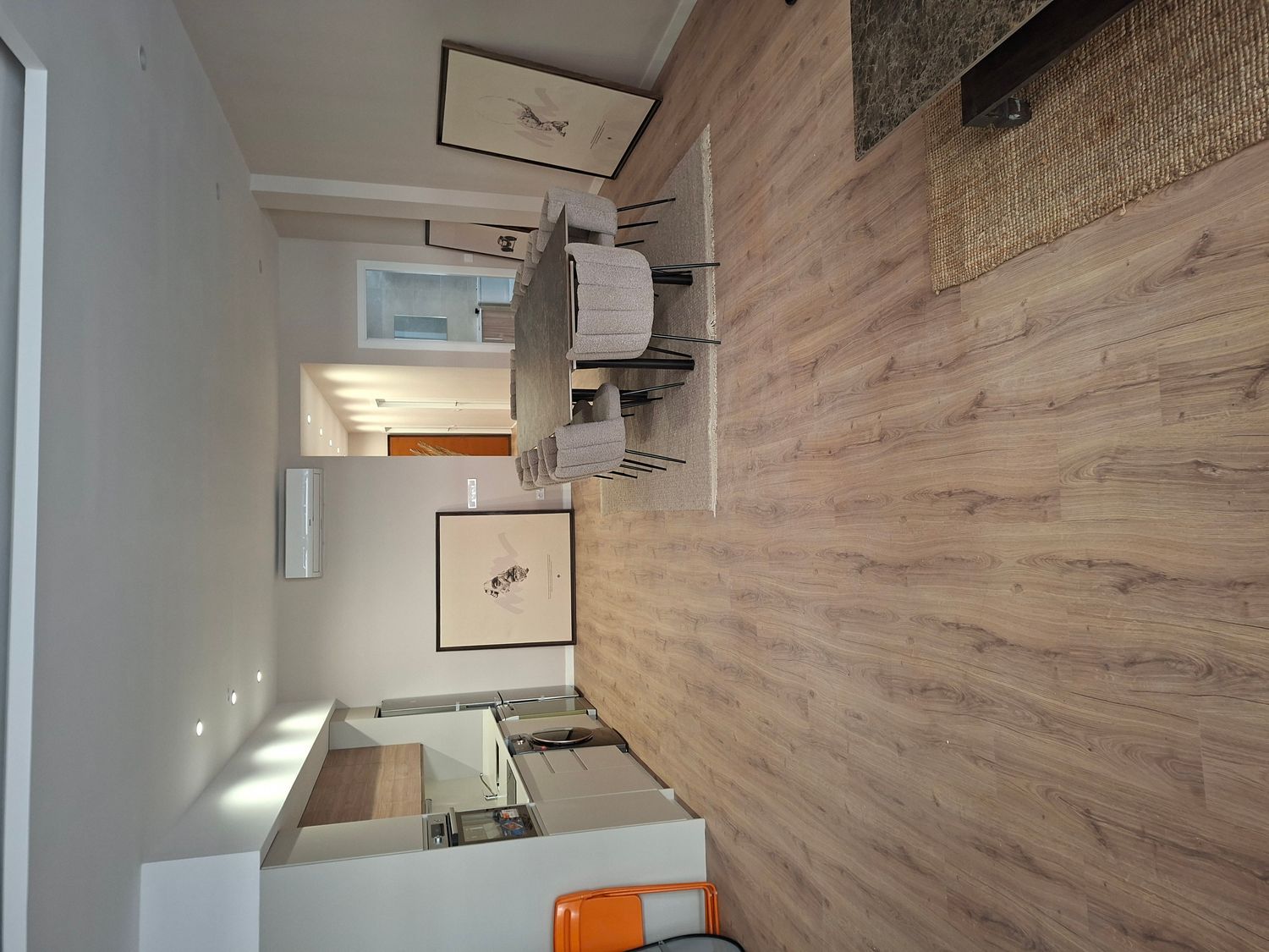 Piso en calle de Jaime Hermida, 20 - Foto 33