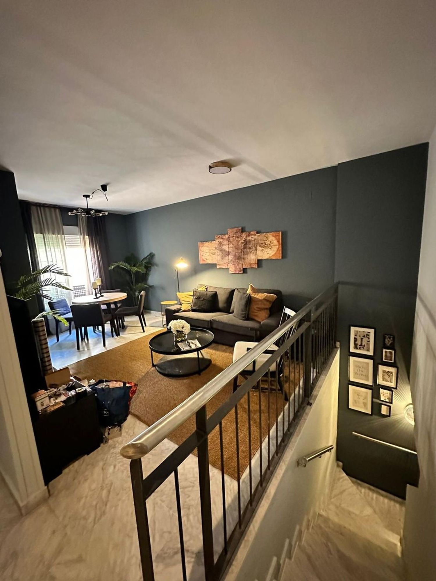 Piso en plaza la Legión, 3 - Foto 3