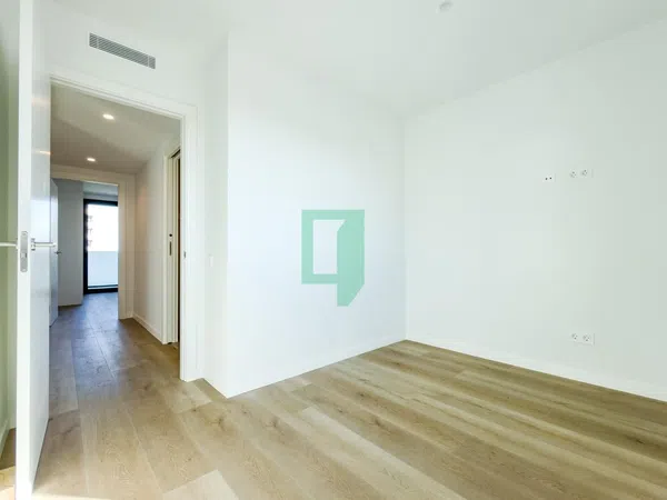 Piso en Calle d'Antoni Bori - Foto 18