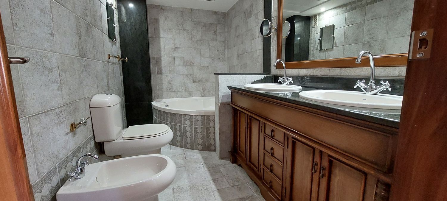 Piso en Calle dels Carters, 74, L'Hort de Senabre - Foto 13