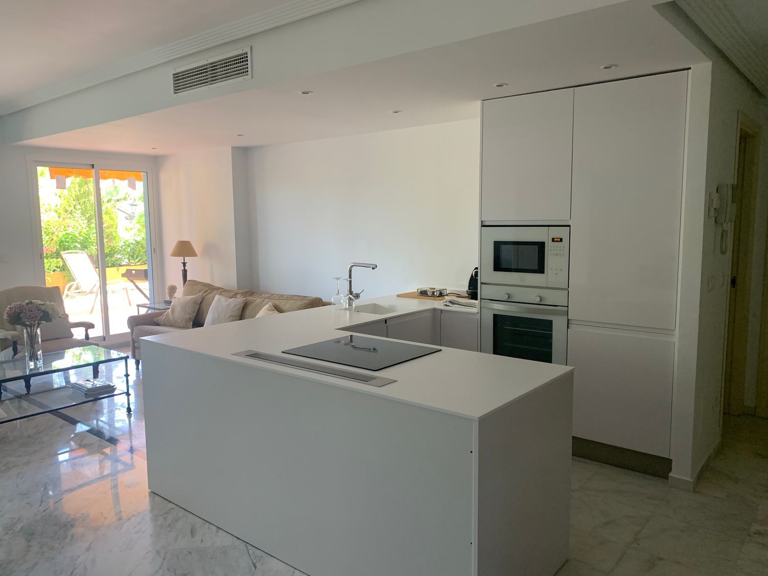 Piso en avenida Reina Doña Sofia, 1 - Foto 10