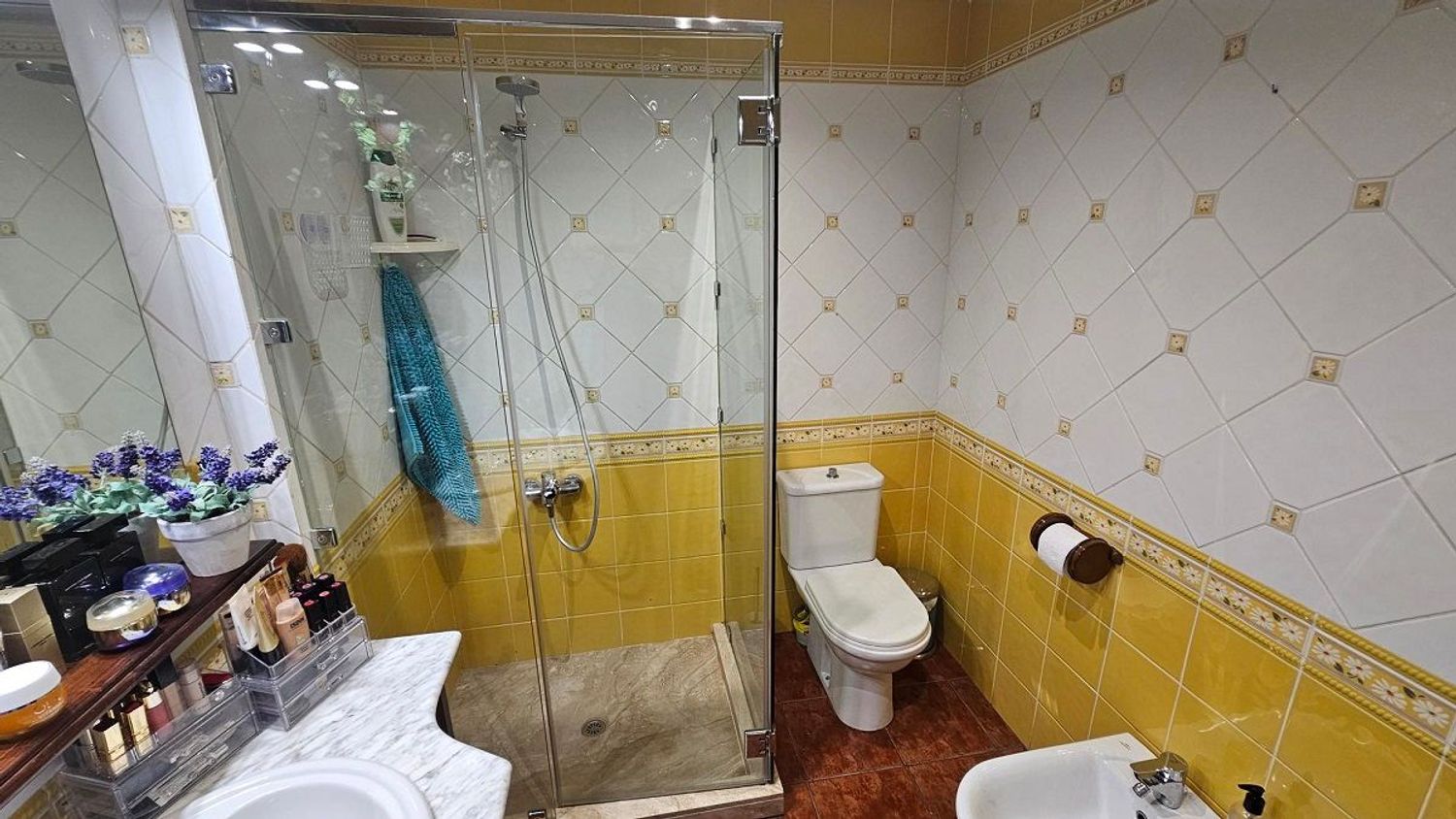 Piso en paseo Marítimo, 35 - Foto 22