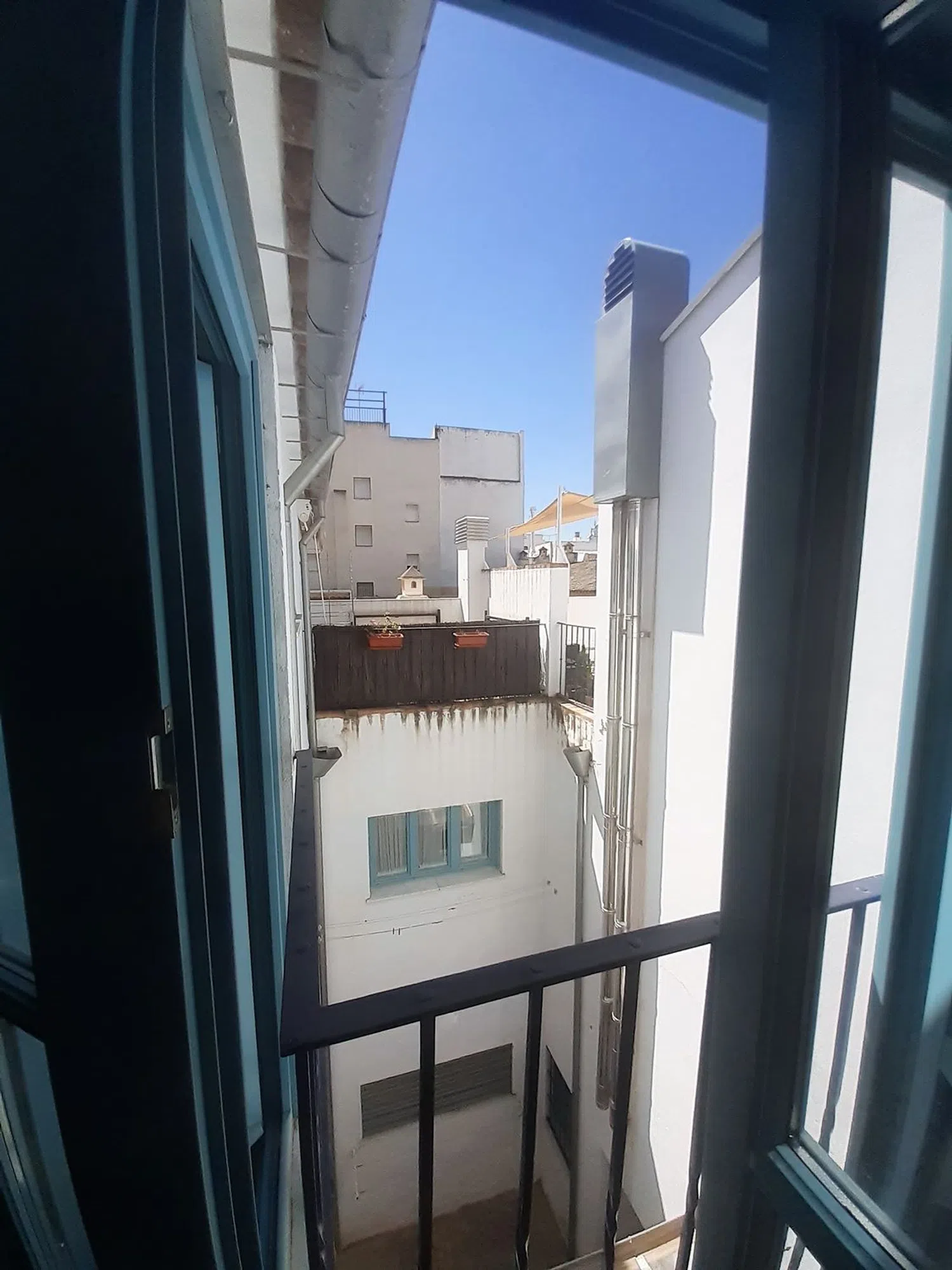 Ático en calle Covadonga, 9 - Foto 27