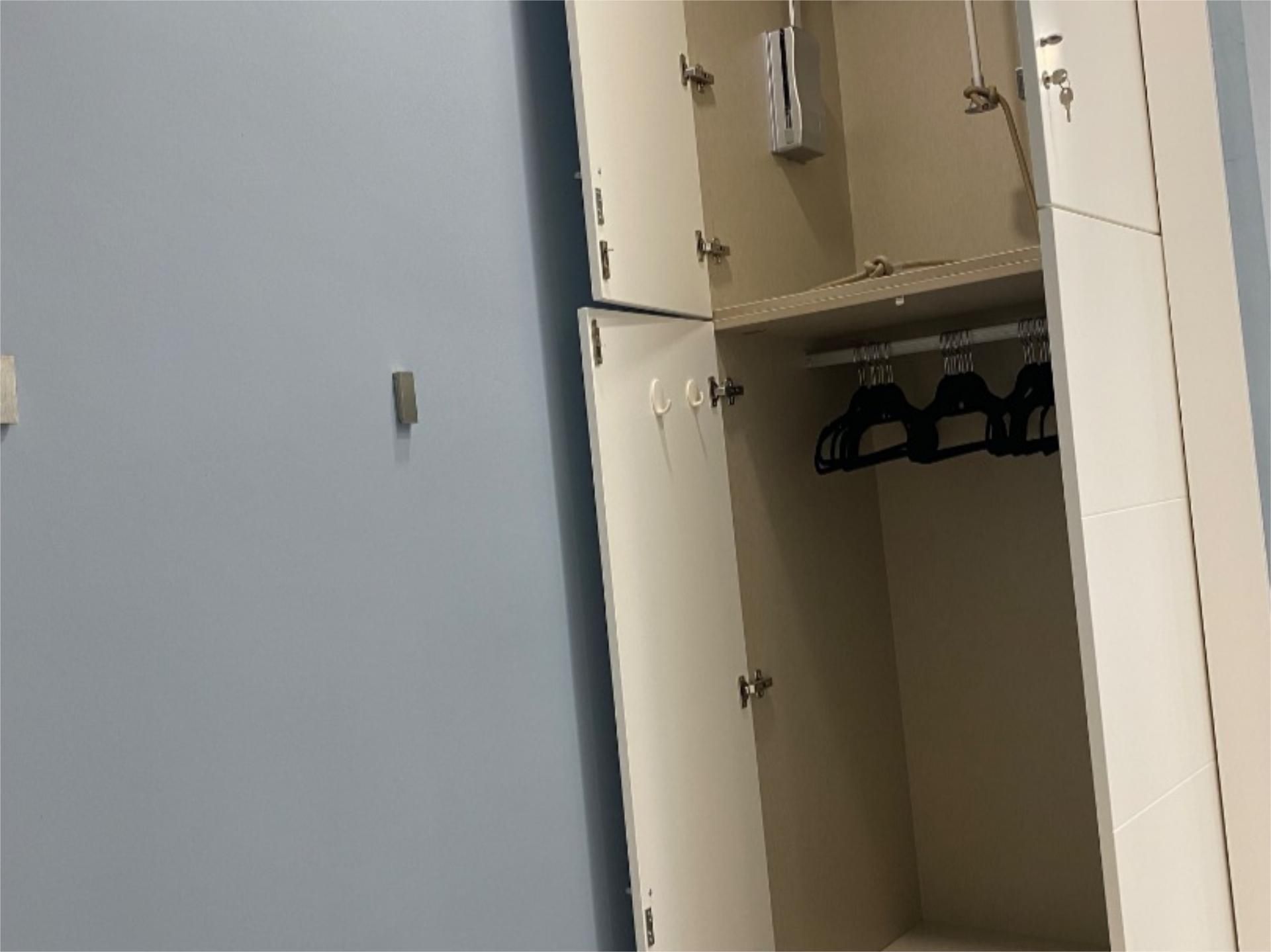 Planta baja en  Calle San Nicolás 17 - Foto 8