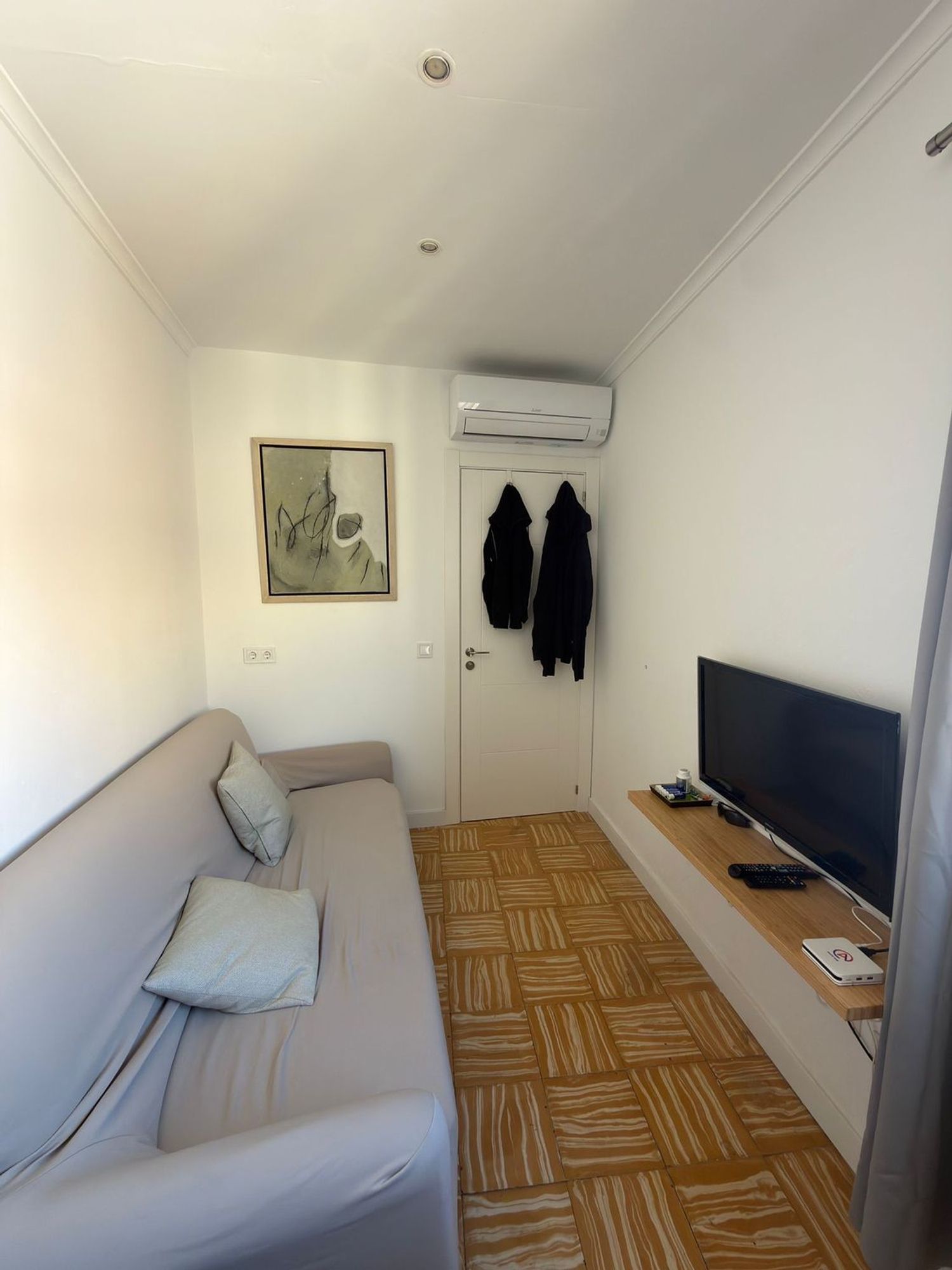 Piso en calle de la Vidrieria, 14 - Foto 4