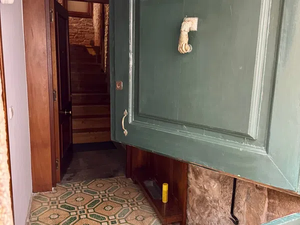 Chalet adosado en Calle de San Bieito, 8, Casco Histórico - Foto 13