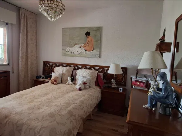 Casa o chalet independiente en San Martín de Valdeiglesias - Foto 3