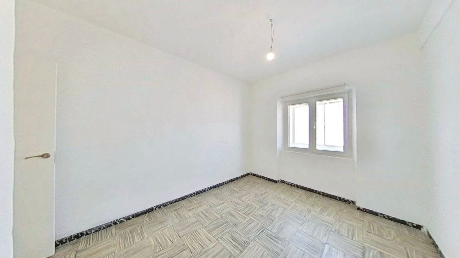 Piso en Ciudad de Asís - Foto 4