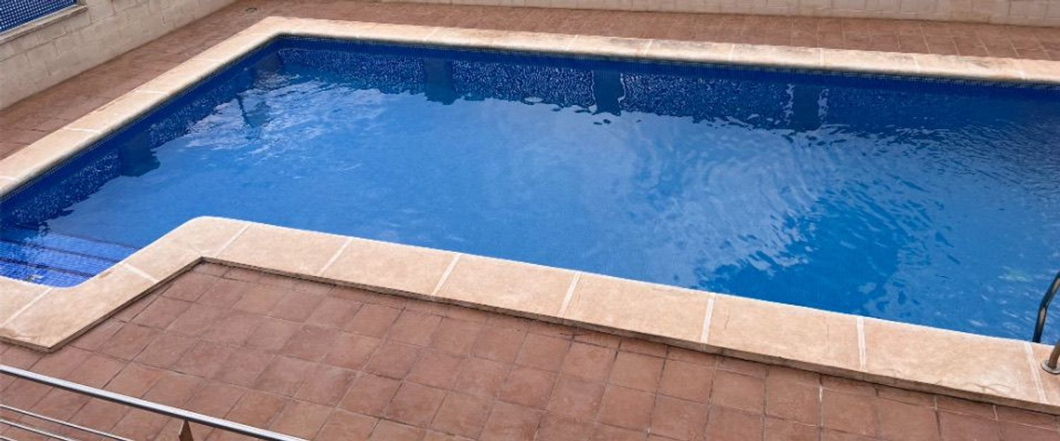 Piso en Calle Beneteixir, 20 - Foto 22