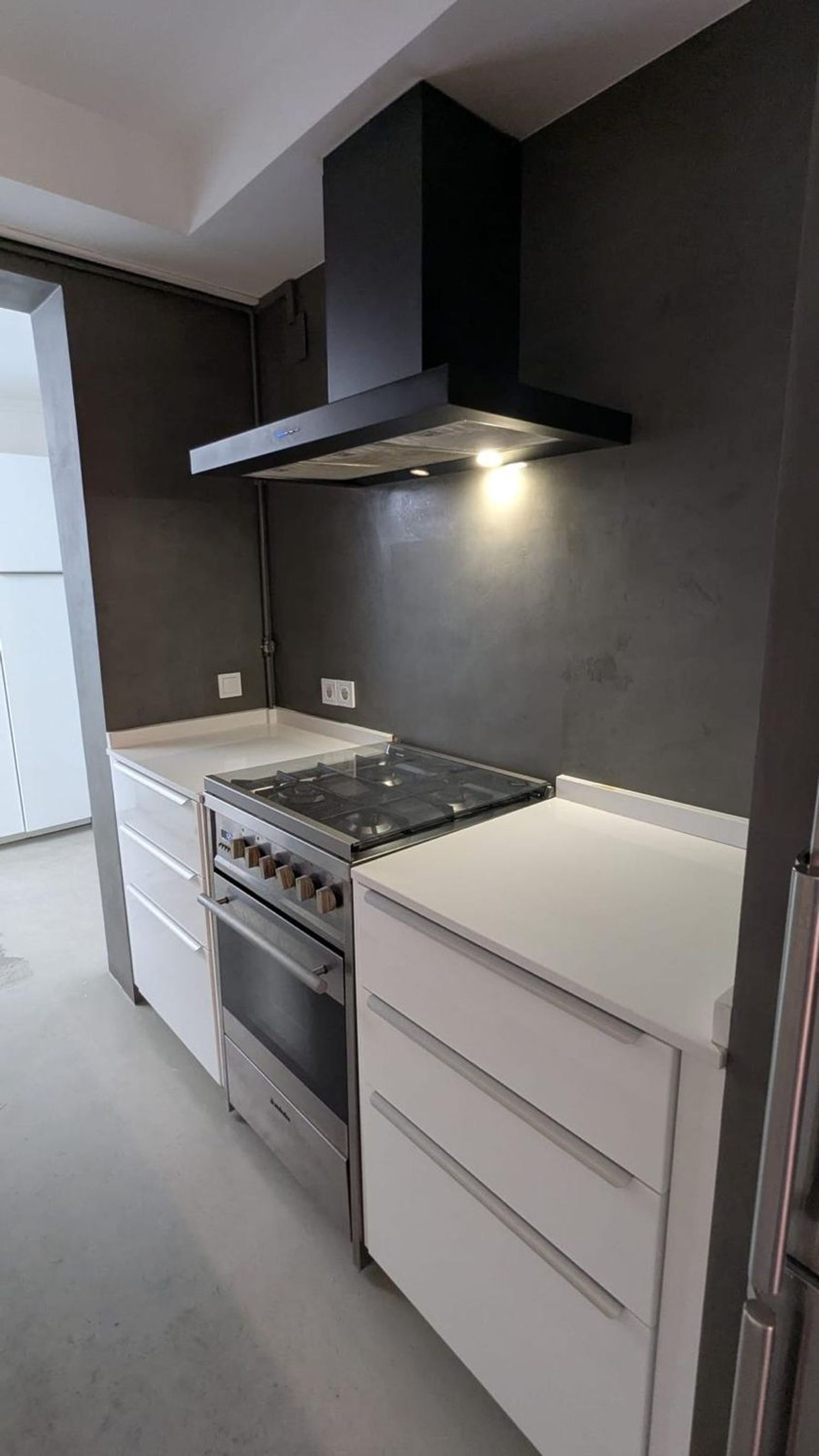 Chalet pareado en Avenida de Europa, 22, Zona Avenida Europa - Foto 12