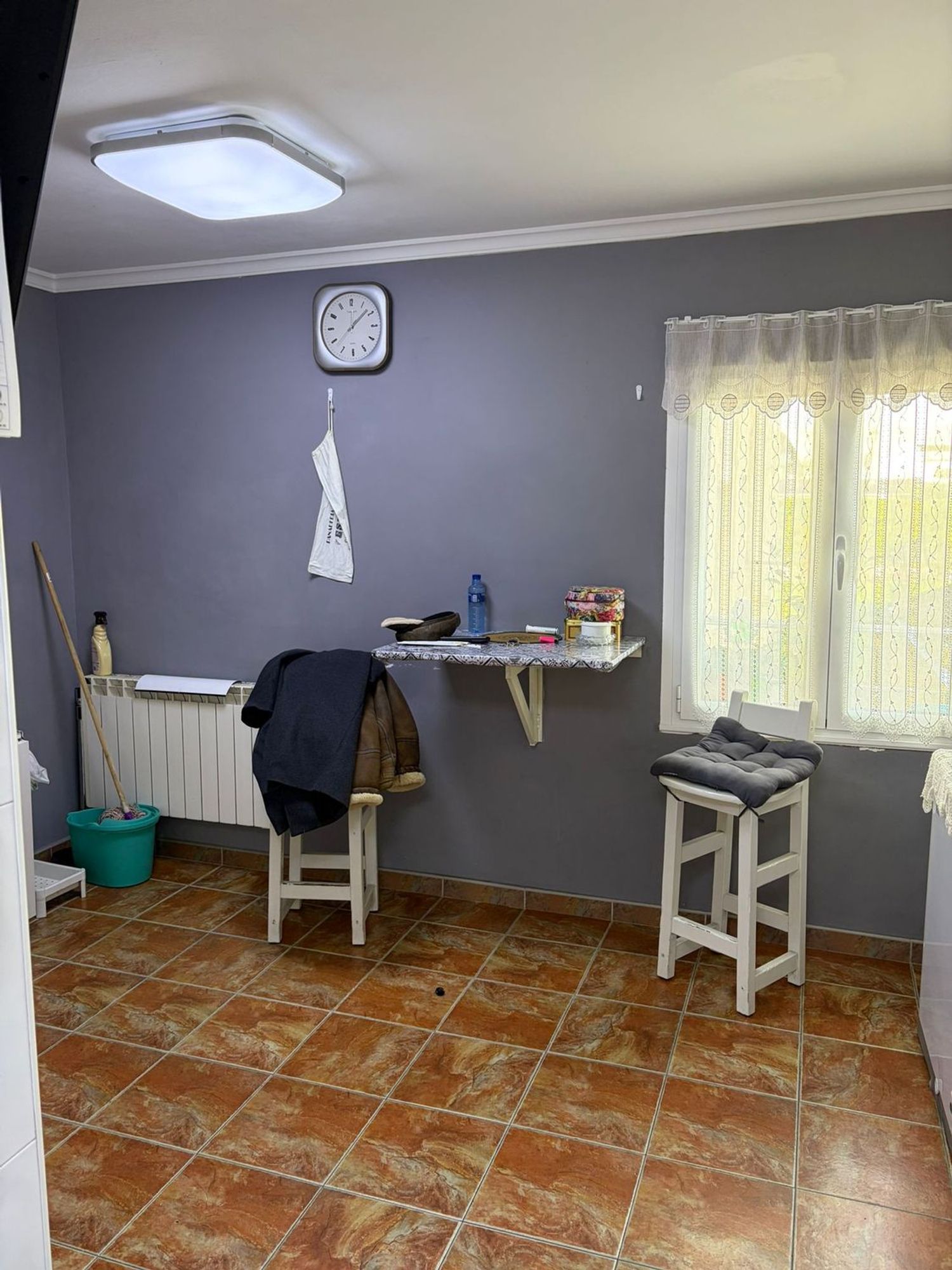 Piso en calle Alfonso Camín, 4 - Foto 13