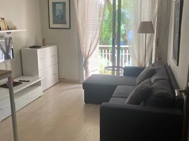 Apartamento en  Avinguda de les Flors 5 - Foto 3