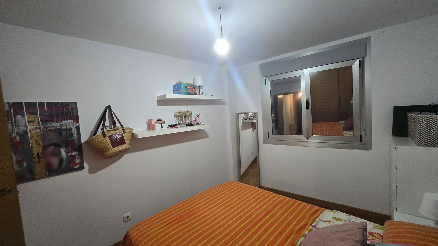 Piso en Calle Alonso Pérez, 25 - Foto 34
