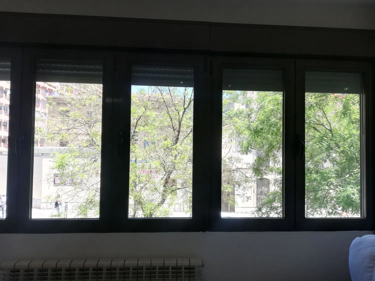 Piso en avenida de Andalucía, 4 - Foto 5