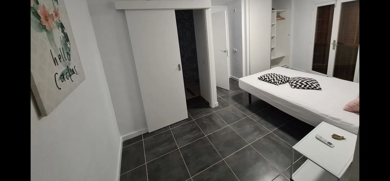 Piso en calle de Miquel Forteza i Pinya, 18 - Foto 12