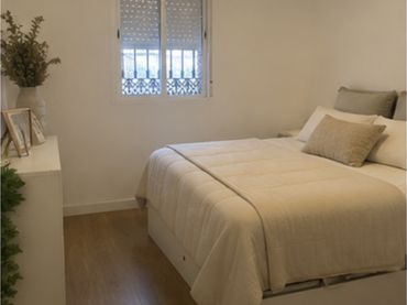 Chalet en  Calle Roble 10 - Foto 9
