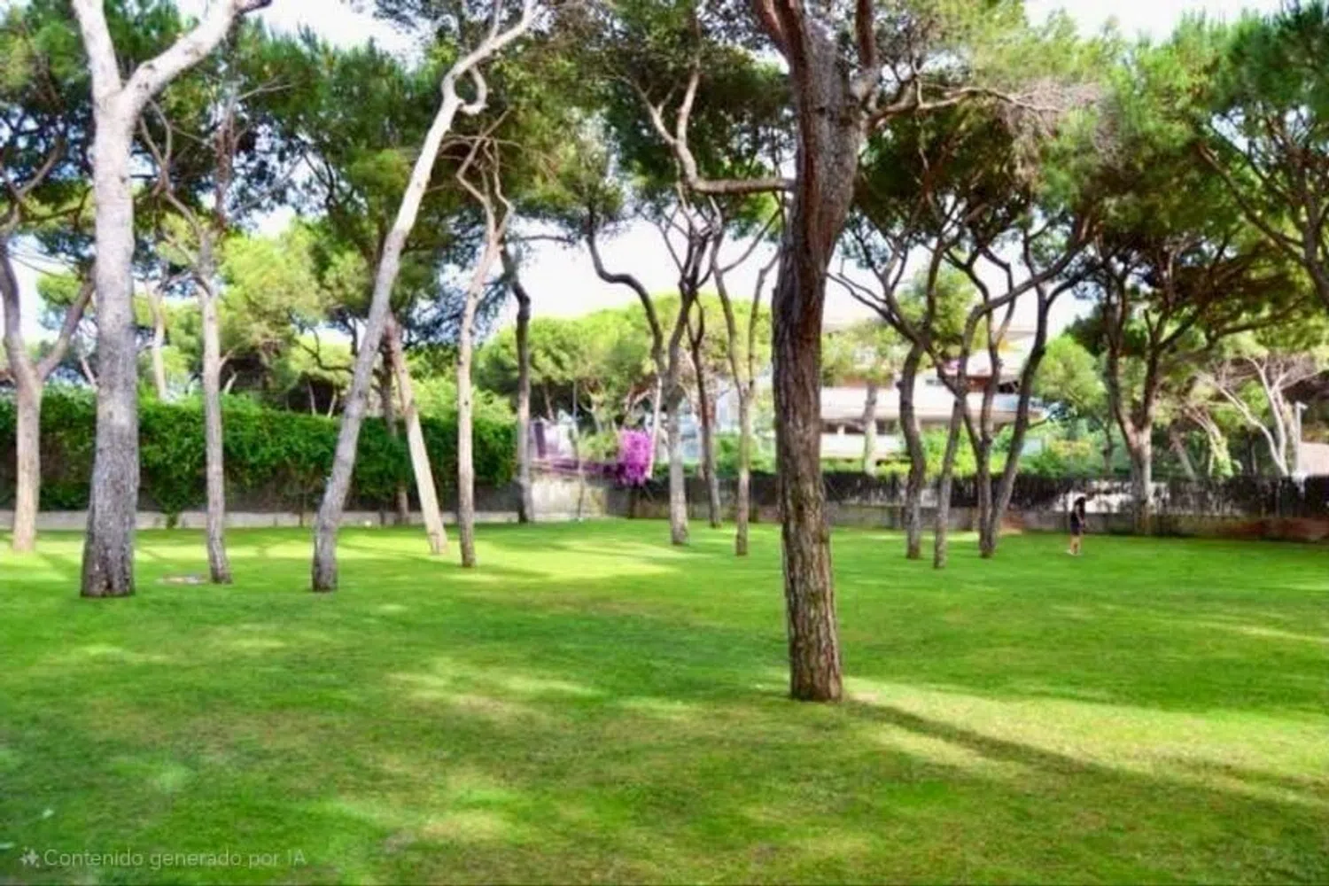 Piso en Av europa, 65 - Foto 15