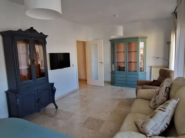 Piso en calle Gran Vía de Colón, 21 - Foto 21