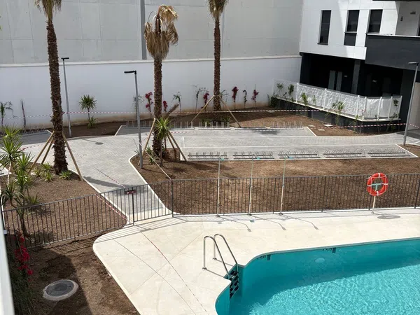 Piso en Zoco - Poniente - Foto 24