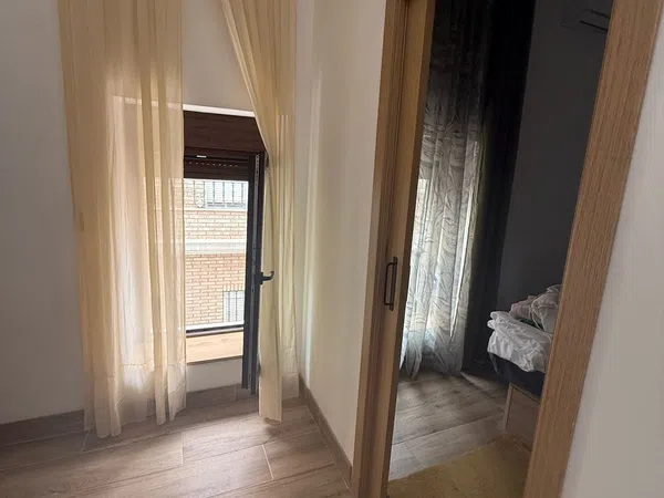 Chalet adosado en calle de Sant Roc, 15 - Foto 7