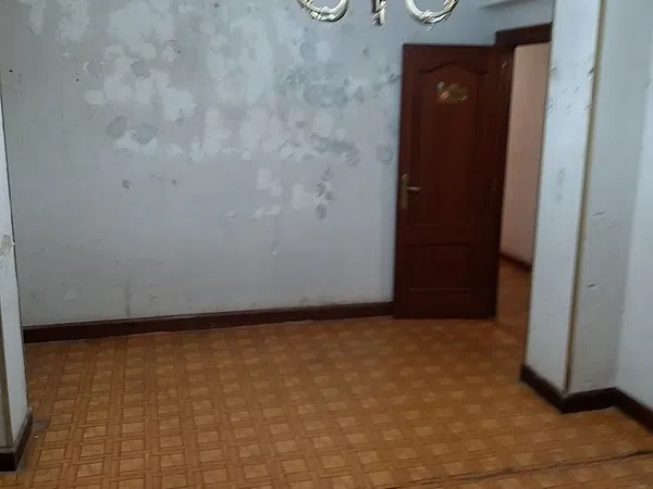Piso en Calle María Amigo, 2, Gamonal - San Bruno - G9 - Foto 19