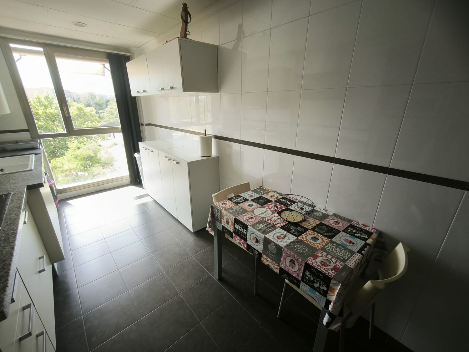 Piso en Paseo de la Universitat, 48, Zona Estación-Universidad - Foto 9