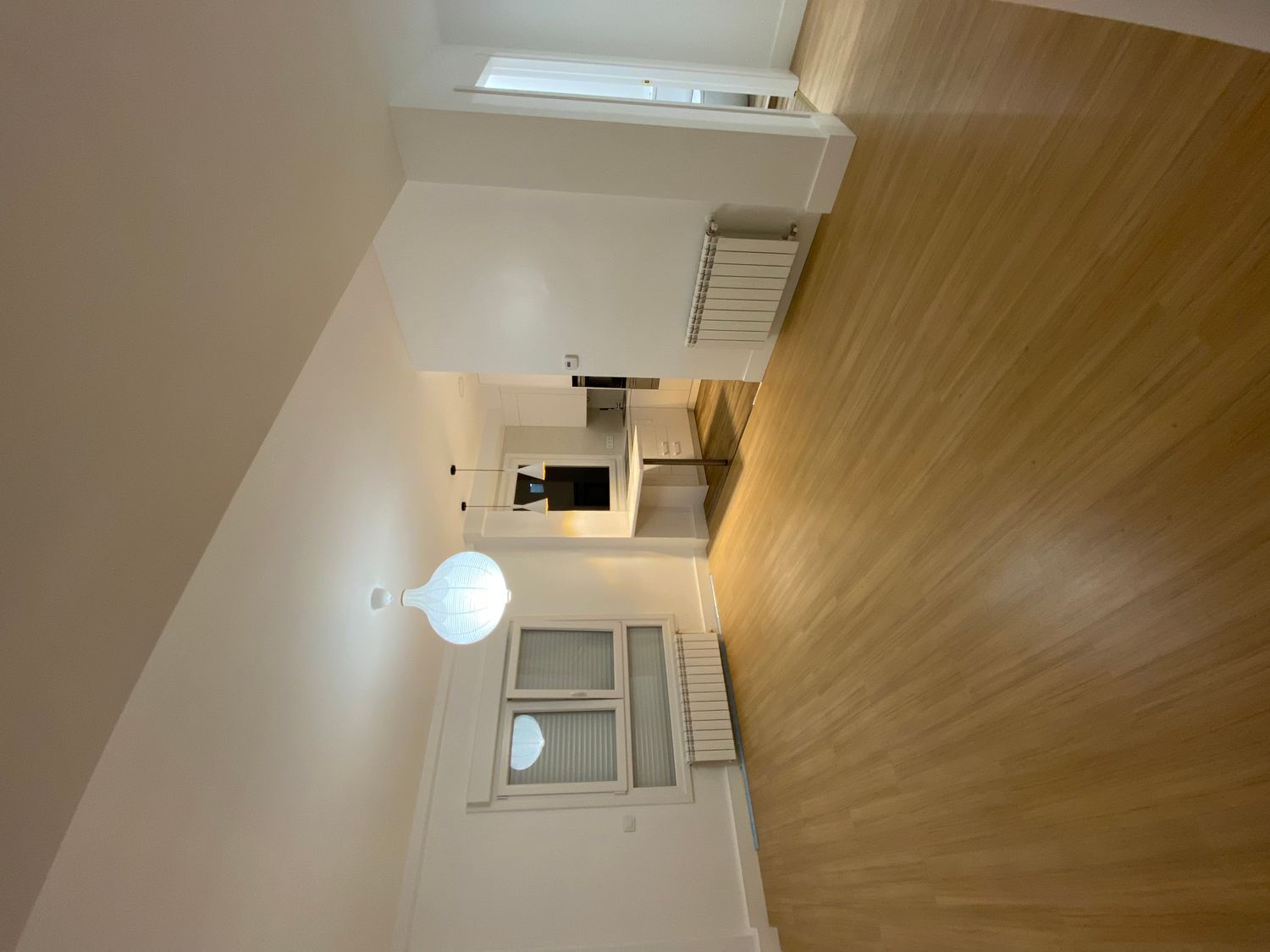 Ático en calle Doctor Cerrada, 23 - Foto 8