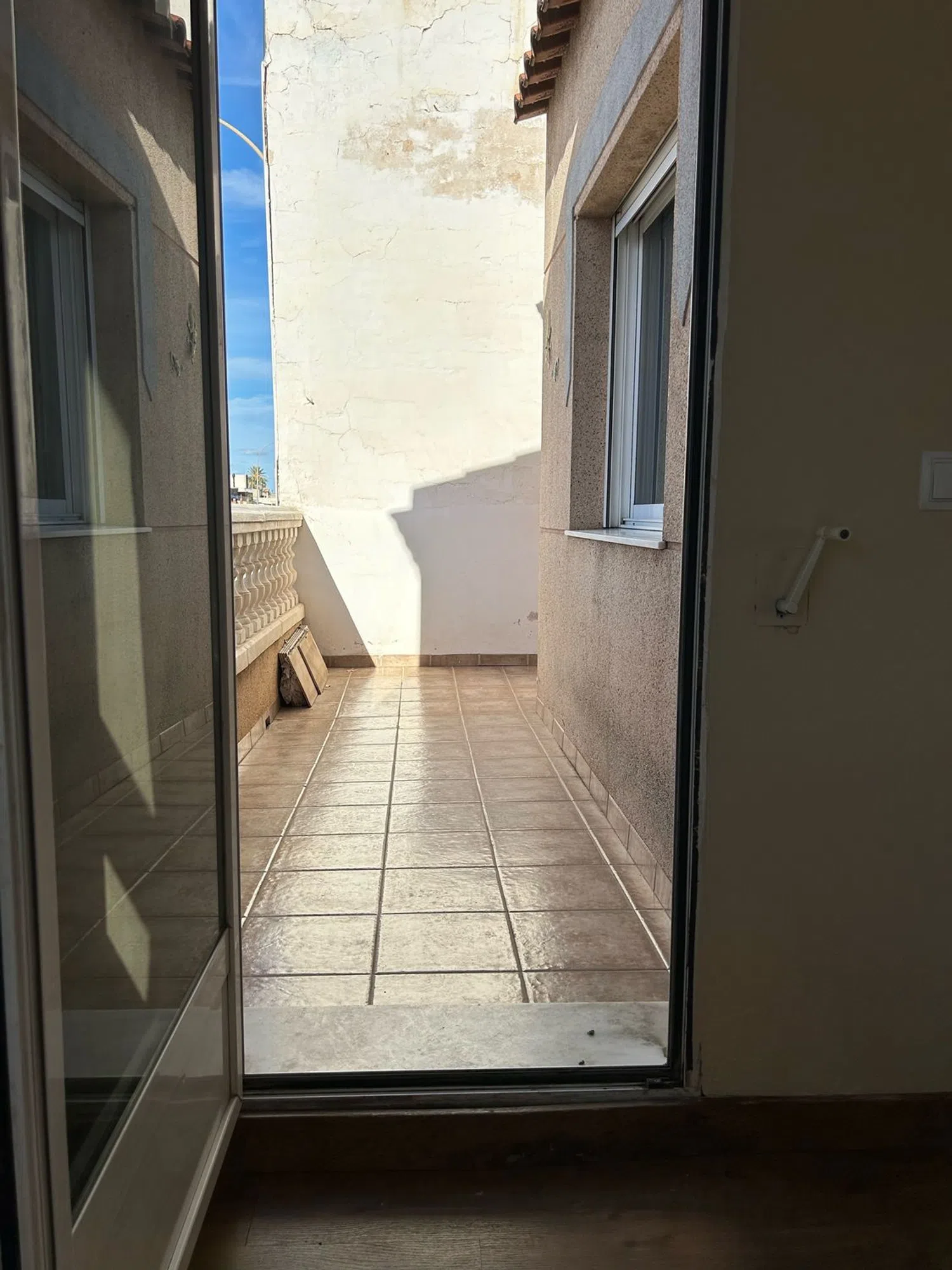 Chalet adosado en avenida del Palmar, 210 - Foto 21