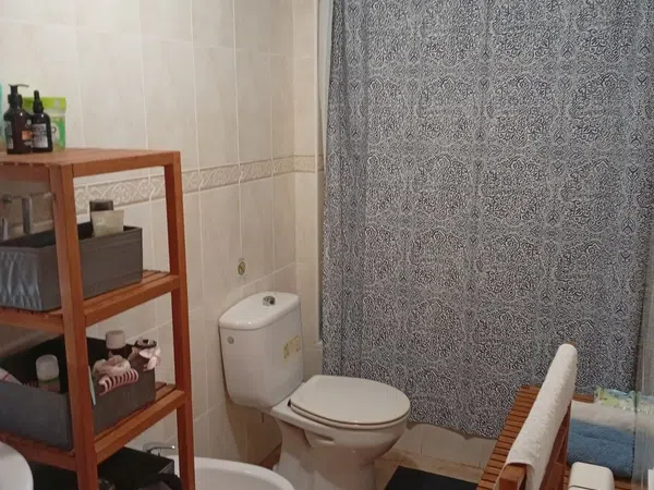 Piso en Calle d'Antoni Mus, 7, Cala Major - Foto 8