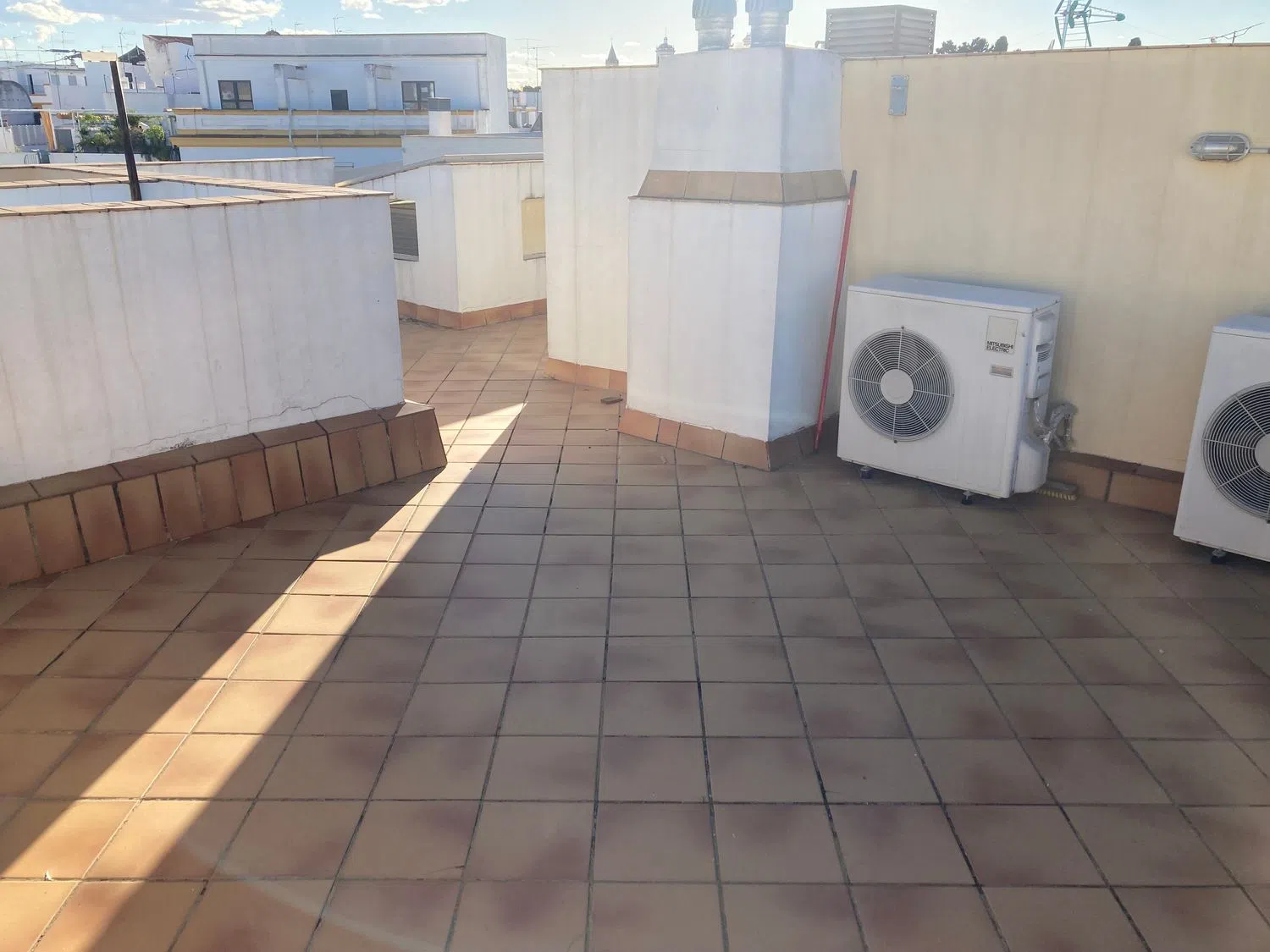 Dúplex en calle Santa Paula, 10 - Foto 6