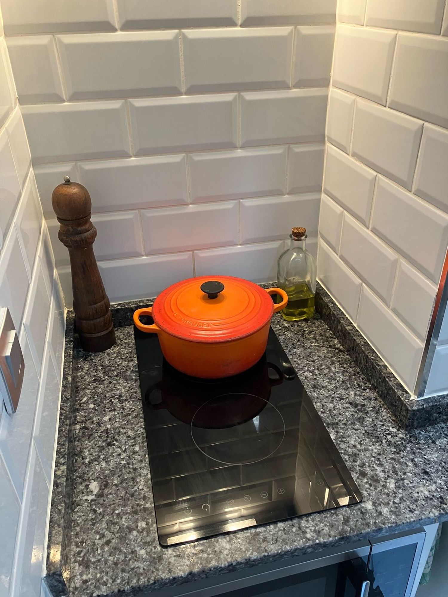 Estudio en calle L'Alfas del Pi, 8 - Foto 25