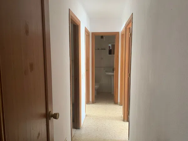 Piso en Paseo de los Tilos, 63 - Foto 20