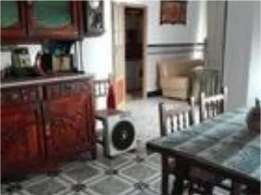 Piso en  Calle Benafique 1 - Foto 5