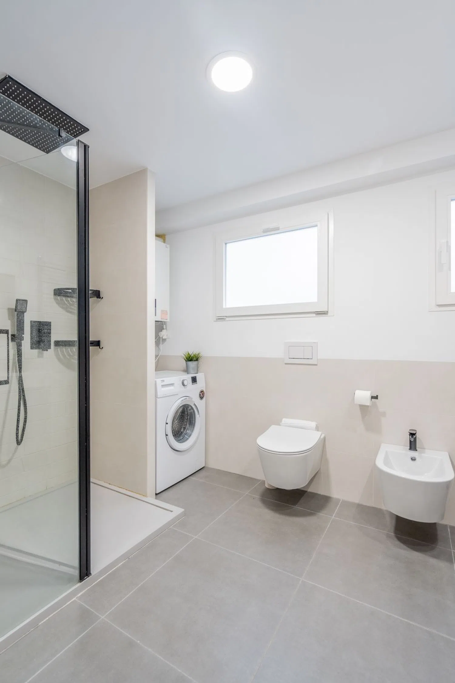 Piso en calle del assagador de les monges, 2 - Foto 11