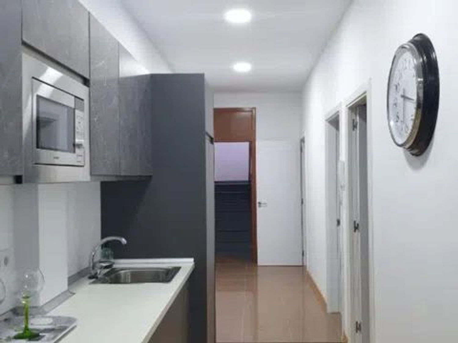 Piso en calle Doctor Ventura Ramírez, 11 - Foto 6