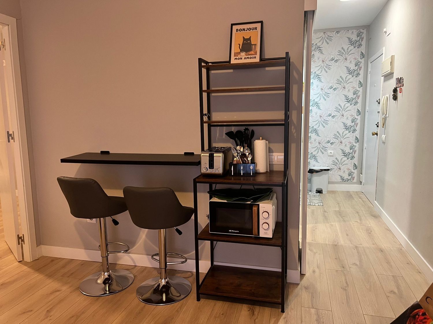 Piso en calle Pagés del Corro, 182 - Foto 12