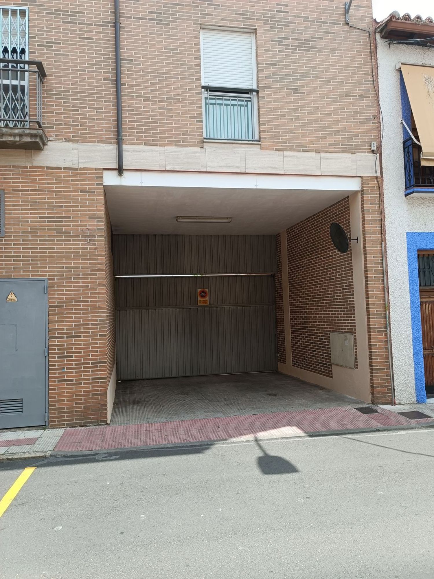 Piso en Calle de la Paloma, 19, Centro, Centro - Foto 33
