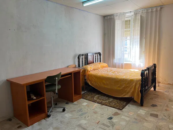 Casa de pueblo en Avenida Veguellina, 4 - Foto 28