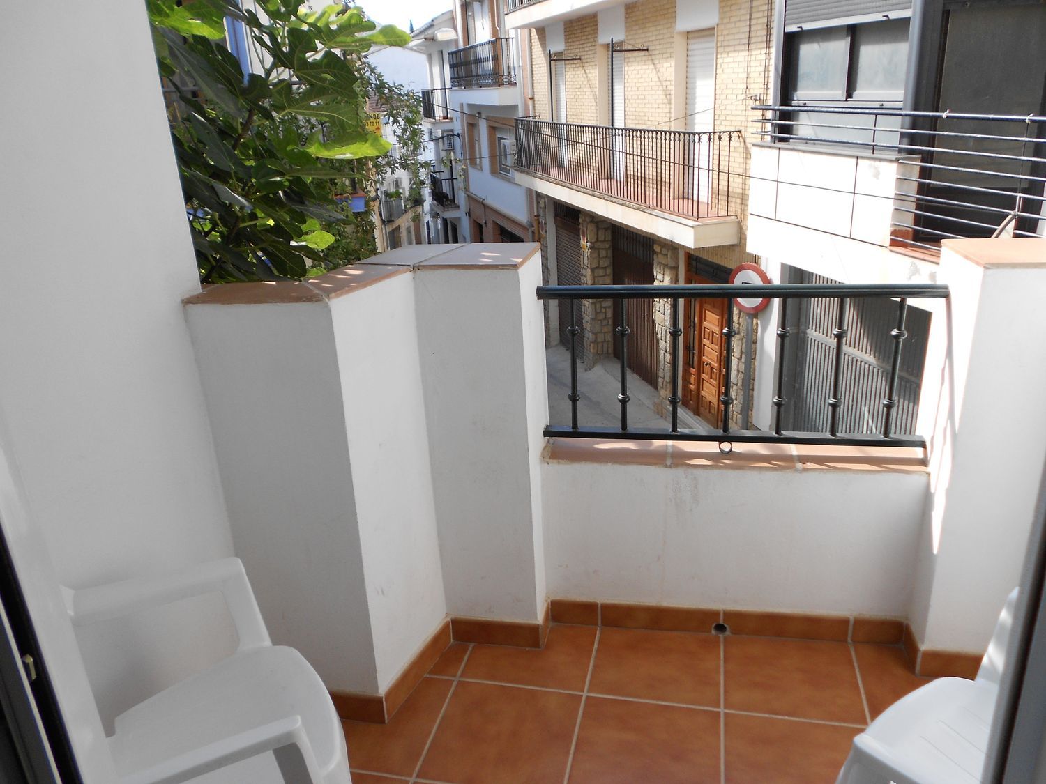 Piso en Calle Mariano Segura, 40 - Foto 5