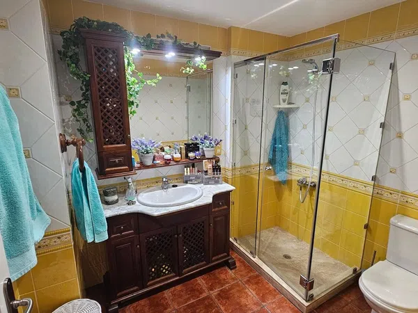 Piso en paseo Marítimo, 35 - Foto 20