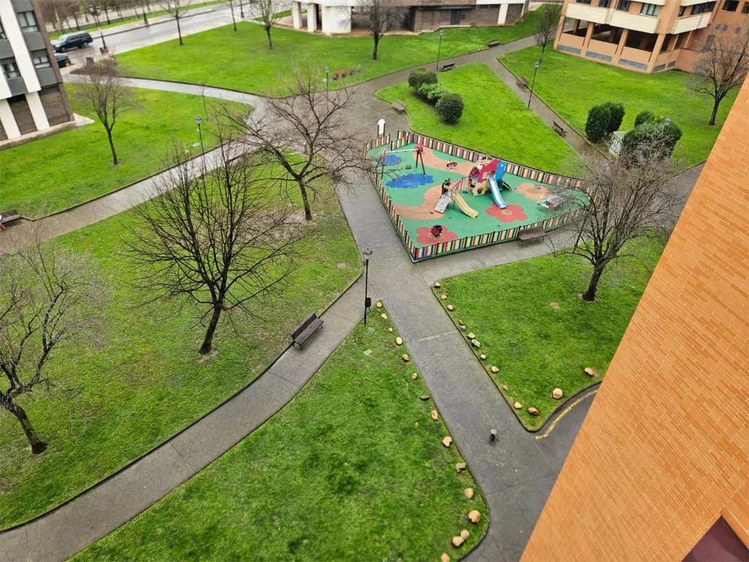 Piso en  Calle del Postigo Bajo 12 - Foto 4