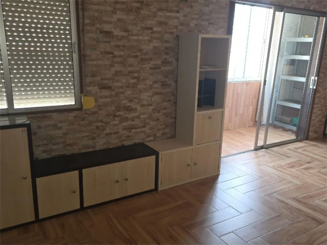 Piso en  Plaza las Tendillas 11 - Foto 2