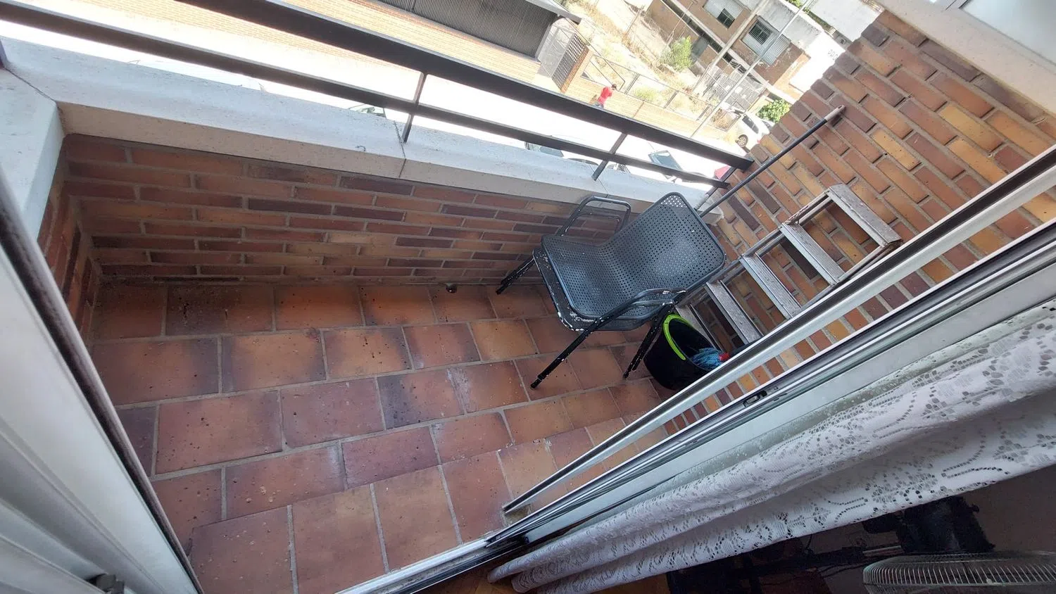 Piso en calle Arcipreste de Hita, 7 - Foto 9