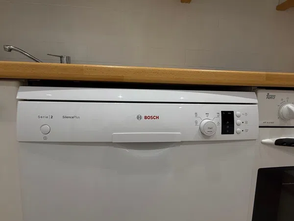 Piso en Urbanización Villas de Costalita, 1 - Foto 10