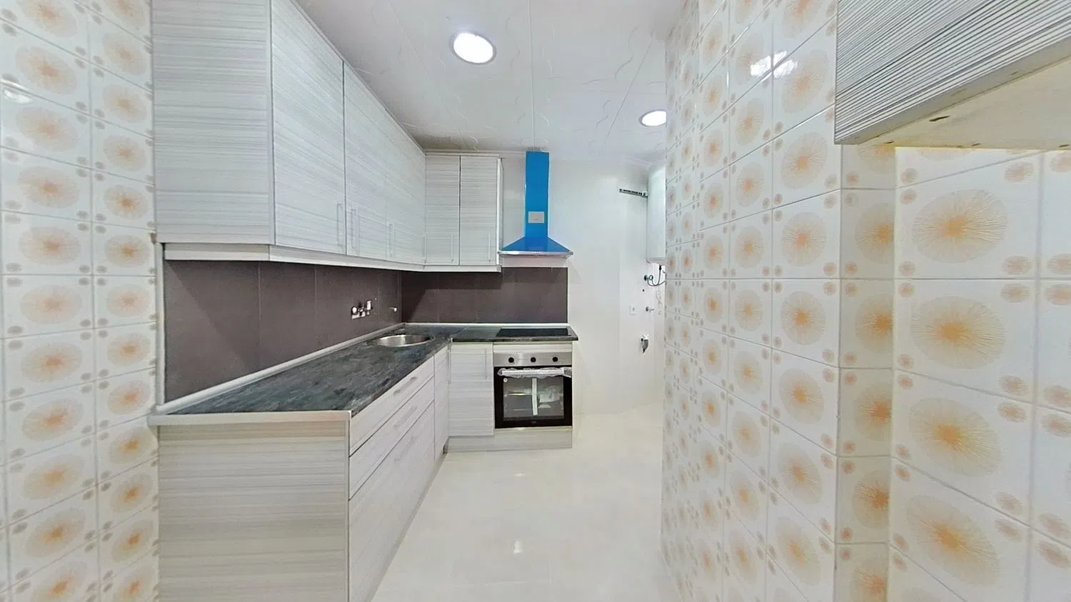 Piso - Foto 24
