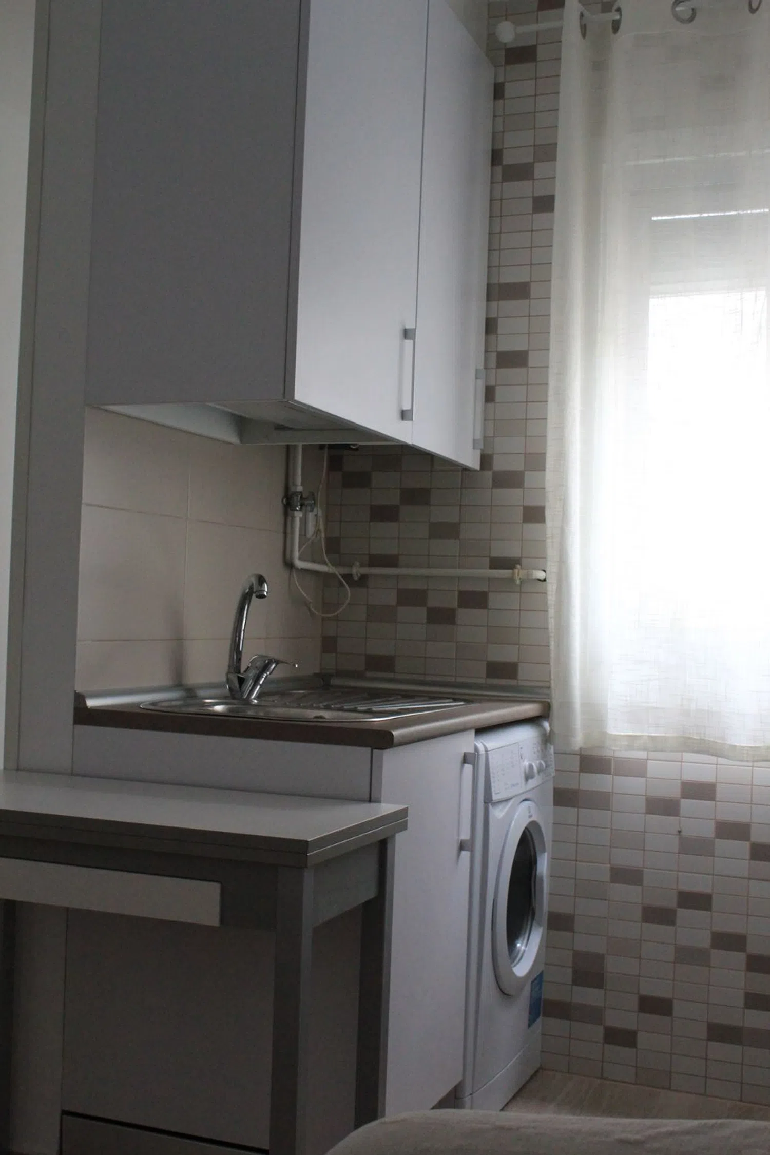 Piso en Barrio Prosperidad - Foto 5